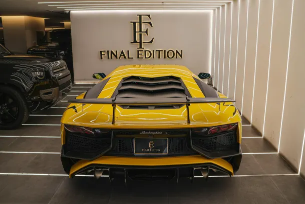 Casollo Casino Android/iOS App