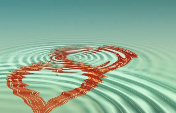 Casollo Casino Ondersteuning